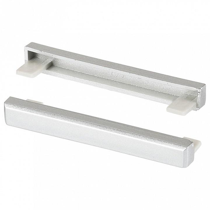 Заглушка Arlight PHS-3X-BASE-H7.8 019874 