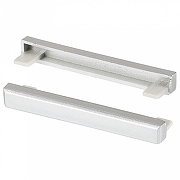 Заглушка Arlight PHS-3X-BASE-H7.8 019874 IP 20