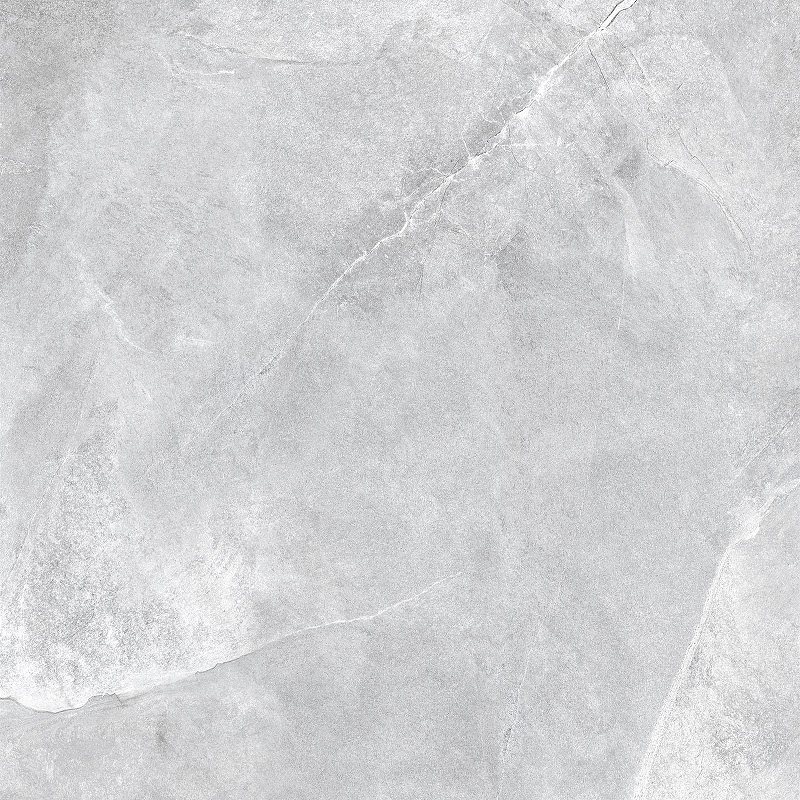 Керамогранит Alma Ceramica Базальто / Basalto GFU6060BST07R Sugar 