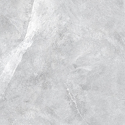 Керамогранит Alma Ceramica Базальто / Basalto GFU6060BST07R Sugar 60х60 см-1