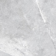 Керамогранит Alma Ceramica Базальто / Basalto GFU6060BST07R Sugar 60х60 см-3