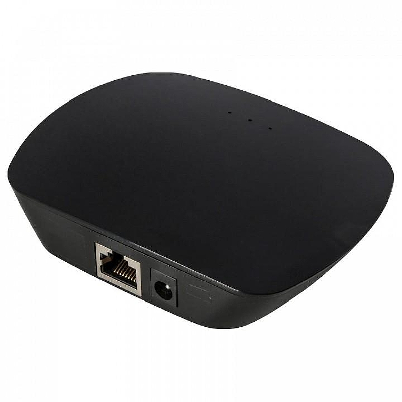 Конвертер Wi-Fi для смартфонов и планшетов Arlight SR-2818 020955 