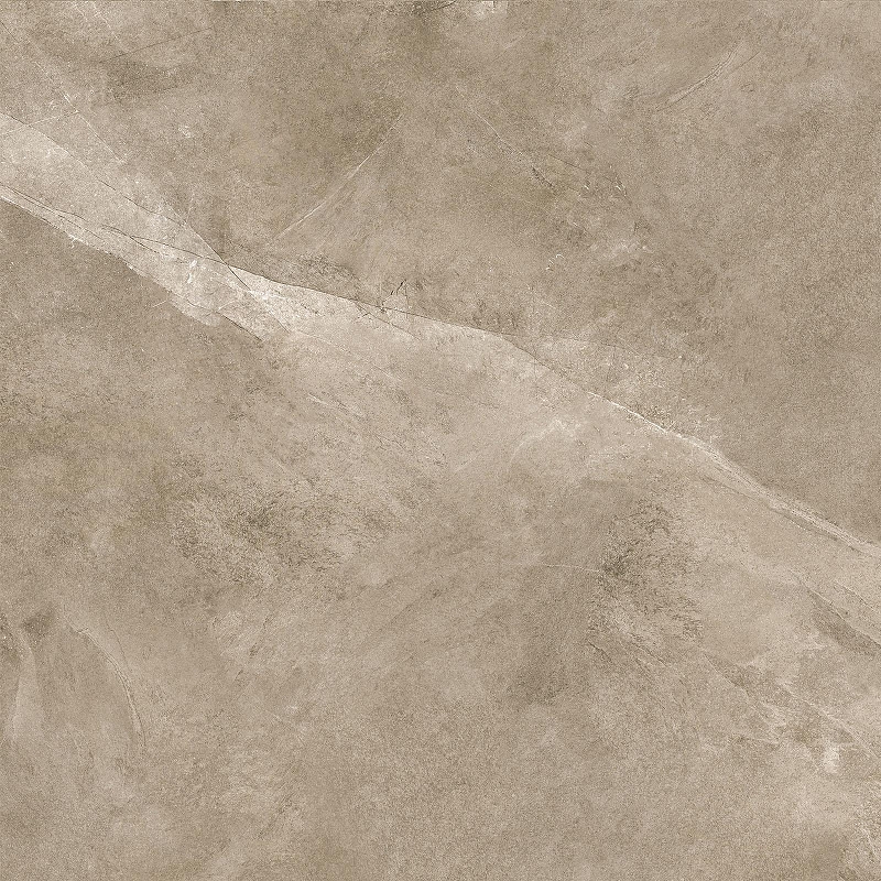 Керамогранит Alma Ceramica Базальто / Basalto GFU6060BST40R Sugar 