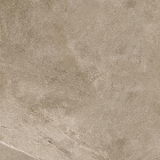 Керамогранит Alma Ceramica Базальто / Basalto GFU6060BST40R Sugar 60х60 см-3