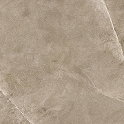 Керамогранит Alma Ceramica Базальто / Basalto GFU6060BST40R Sugar 60х60 см-5