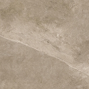 Керамогранит Alma Ceramica Базальто / Basalto GFU6060BST40R Sugar 60х60 см-6