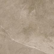 Керамогранит Alma Ceramica Базальто / Basalto GFU6060BST40R Sugar 60х60 см-9