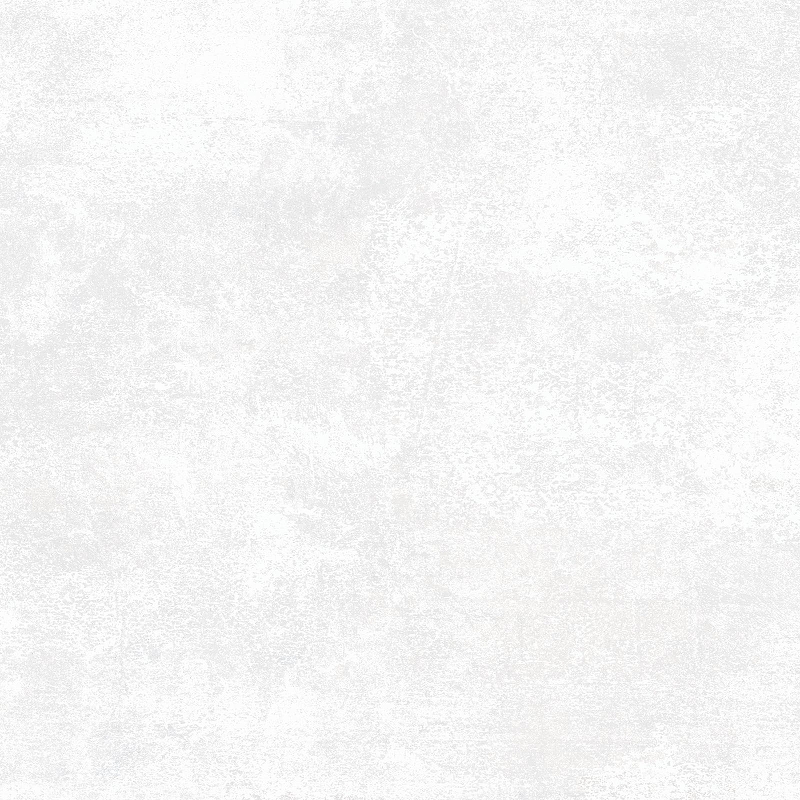 Керамогранит Alma Ceramica Бетон Про / Beton PRO GFU6060BTP00R Матовый 