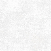 Керамогранит Alma Ceramica Бетон Про / Beton PRO GFU6060BTP00R Матовый 60х60 см