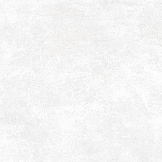 Керамогранит Alma Ceramica Бетон Про / Beton PRO GFU6060BTP00R Матовый 60х60 см-1