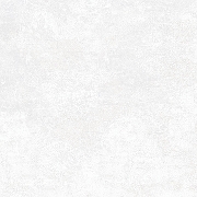 Керамогранит Alma Ceramica Бетон Про / Beton PRO GFU6060BTP00R Матовый 60х60 см-4