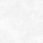 Керамогранит Alma Ceramica Бетон Про / Beton PRO GFU6060BTP00R Матовый 60х60 см-5