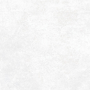 Керамогранит Alma Ceramica Бетон Про / Beton PRO GFU6060BTP00R Матовый 60х60 см-7