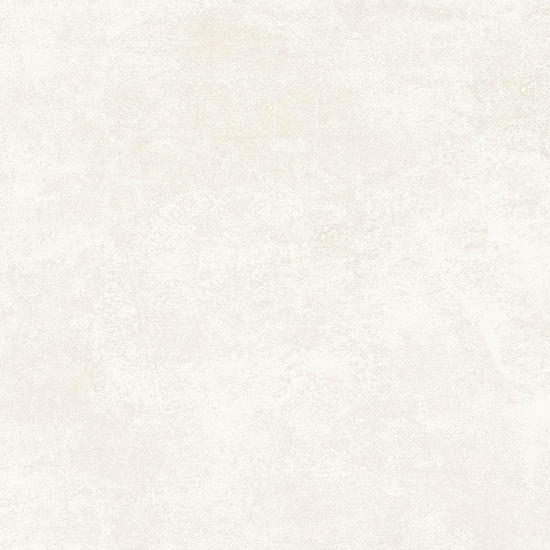 Керамогранит Alma Ceramica Бетон Про / Beton PRO GFU6060BTP04R Матовый 