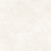 Керамогранит Alma Ceramica Бетон Про / Beton PRO GFU6060BTP04R Матовый 60х60 см