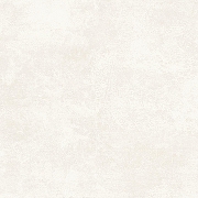 Керамогранит Alma Ceramica Бетон Про / Beton PRO GFU6060BTP04R Матовый 60х60 см-1