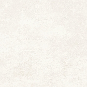 Керамогранит Alma Ceramica Бетон Про / Beton PRO GFU6060BTP04R Матовый 60х60 см-2