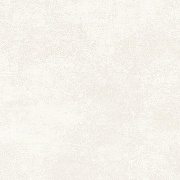 Керамогранит Alma Ceramica Бетон Про / Beton PRO GFU6060BTP04R Матовый 60х60 см-3