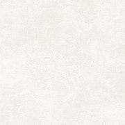 Керамогранит Alma Ceramica Бетон Про / Beton PRO GFU6060BTP04R Матовый 60х60 см-5