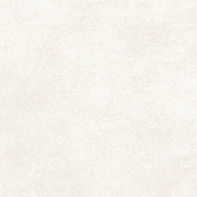 Керамогранит Alma Ceramica Бетон Про / Beton PRO GFU6060BTP04R Матовый 60х60 см-7