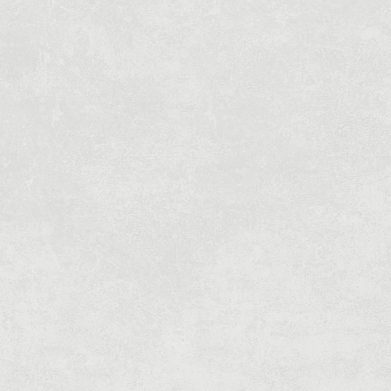 Керамогранит Alma Ceramica Бетон Про / Beton PRO GFU6060BTP07R Матовый 