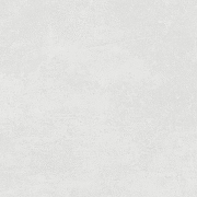 Керамогранит Alma Ceramica Бетон Про / Beton PRO GFU6060BTP07R Матовый 60х60 см-1