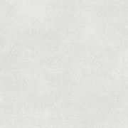 Керамогранит Alma Ceramica Бетон Про / Beton PRO GFU6060BTP07R Матовый 60х60 см-2