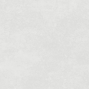 Керамогранит Alma Ceramica Бетон Про / Beton PRO GFU6060BTP07R Матовый 60х60 см-4