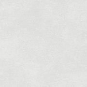 Керамогранит Alma Ceramica Бетон Про / Beton PRO GFU6060BTP07R Матовый 60х60 см-5