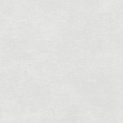 Керамогранит Alma Ceramica Бетон Про / Beton PRO GFU6060BTP07R Матовый 60х60 см-6