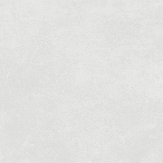 Керамогранит Alma Ceramica Бетон Про / Beton PRO GFU6060BTP07R Матовый 60х60 см-7