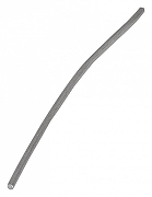 Крепеж Arlight TEK-POWER 019880 IP 20