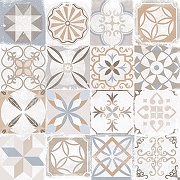 Керамогранит Alma Ceramica Бетон Про / Beton PRO GFU6060BTP14R Матовый 60х60 см-3