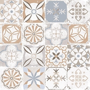 Керамогранит Alma Ceramica Бетон Про / Beton PRO GFU6060BTP14R Матовый 60х60 см-10