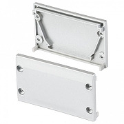 Заглушка Arlight KLUS-POWER-W70 019887 IP 20