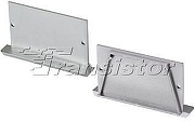 Заглушка Arlight KLUS-POWER-RW70F 019888 IP 20