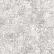 Керамогранит Alma Ceramica Бетон Про / Beton PRO GFU6060BTP17R Матовый 60х60 см