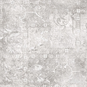 Керамогранит Alma Ceramica Бетон Про / Beton PRO GFU6060BTP17R Матовый 60х60 см-1