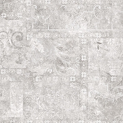 Керамогранит Alma Ceramica Бетон Про / Beton PRO GFU6060BTP17R Матовый 60х60 см-2