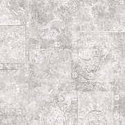 Керамогранит Alma Ceramica Бетон Про / Beton PRO GFU6060BTP17R Матовый 60х60 см-3