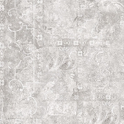 Керамогранит Alma Ceramica Бетон Про / Beton PRO GFU6060BTP17R Матовый 60х60 см-4