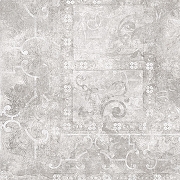 Керамогранит Alma Ceramica Бетон Про / Beton PRO GFU6060BTP17R Матовый 60х60 см-6