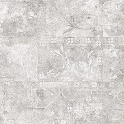 Керамогранит Alma Ceramica Бетон Про / Beton PRO GFU6060BTP17R Матовый 60х60 см-8