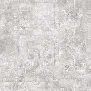 Керамогранит Alma Ceramica Бетон Про / Beton PRO GFU6060BTP17R Матовый 60х60 см-9