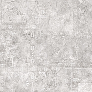 Керамогранит Alma Ceramica Бетон Про / Beton PRO GFU6060BTP17R Матовый 60х60 см-10