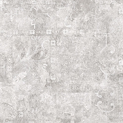 Керамогранит Alma Ceramica Бетон Про / Beton PRO GFU6060BTP17R Матовый 60х60 см-11