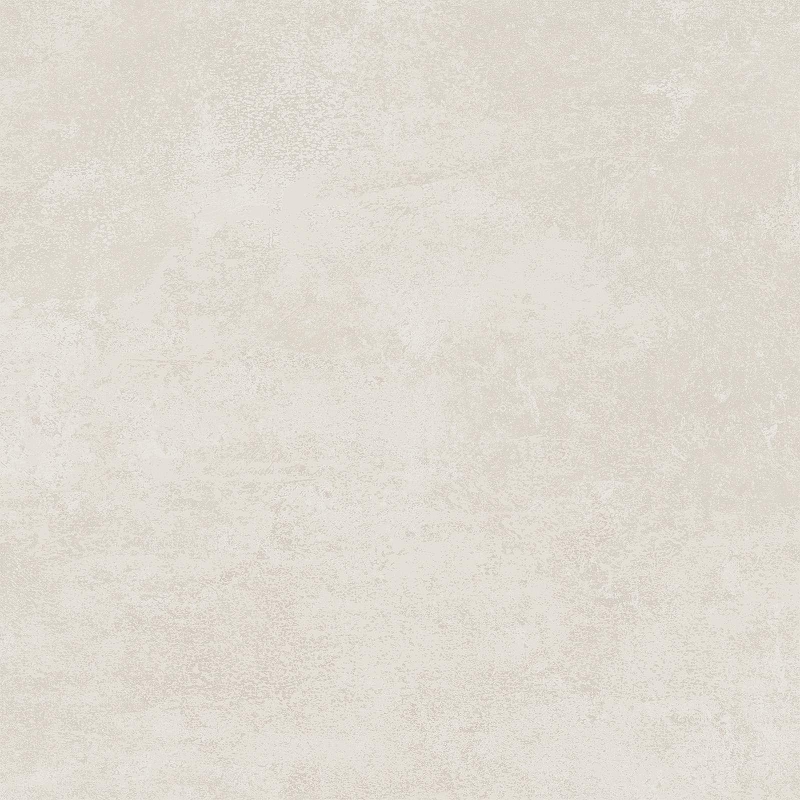 Керамогранит Alma Ceramica Бетон Про / Beton PRO GFU6060BTP40R Матовый 