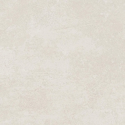 Керамогранит Alma Ceramica Бетон Про / Beton PRO GFU6060BTP40R Матовый 60х60 см