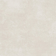 Керамогранит Alma Ceramica Бетон Про / Beton PRO GFU6060BTP40R Матовый 60х60 см-1