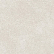 Керамогранит Alma Ceramica Бетон Про / Beton PRO GFU6060BTP40R Матовый 60х60 см-2